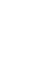 ɫ