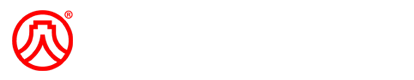 βڵLOGO