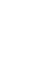 픲