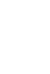 ھϵ
